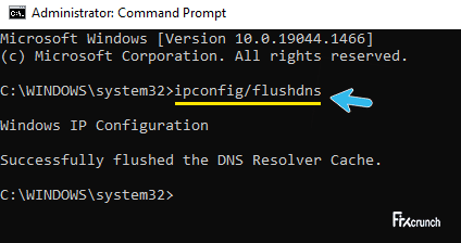 12+ Working Fixes For The Windows Update Error 80073701 1