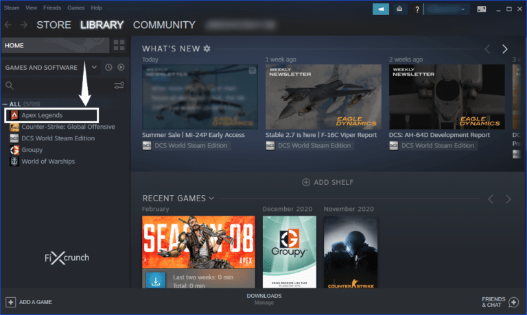 steam workshop can private files still be downloaded