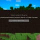 Minecraft Connection Timed Out Error